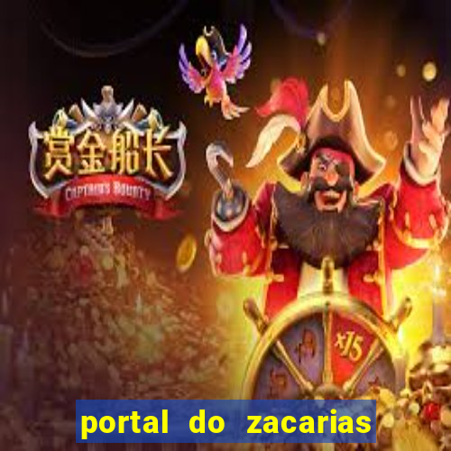 portal do zacarias brigas de mulheres